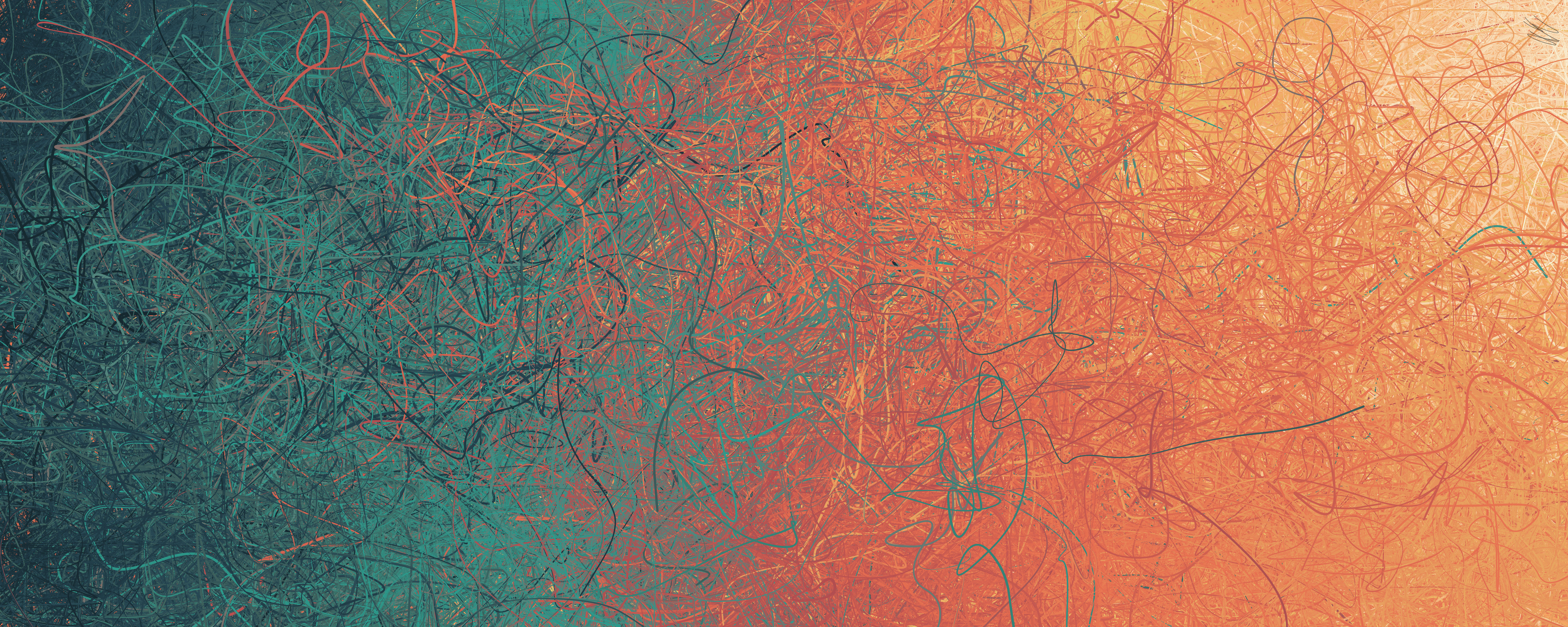 Rodriguin Studio — Arte Algorítmico